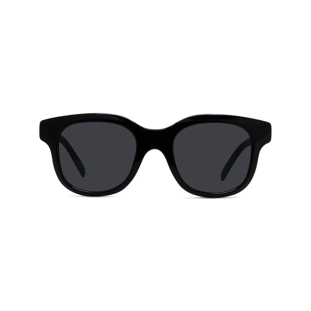 Givenchy GV40141I 01A | ALGEA Optika