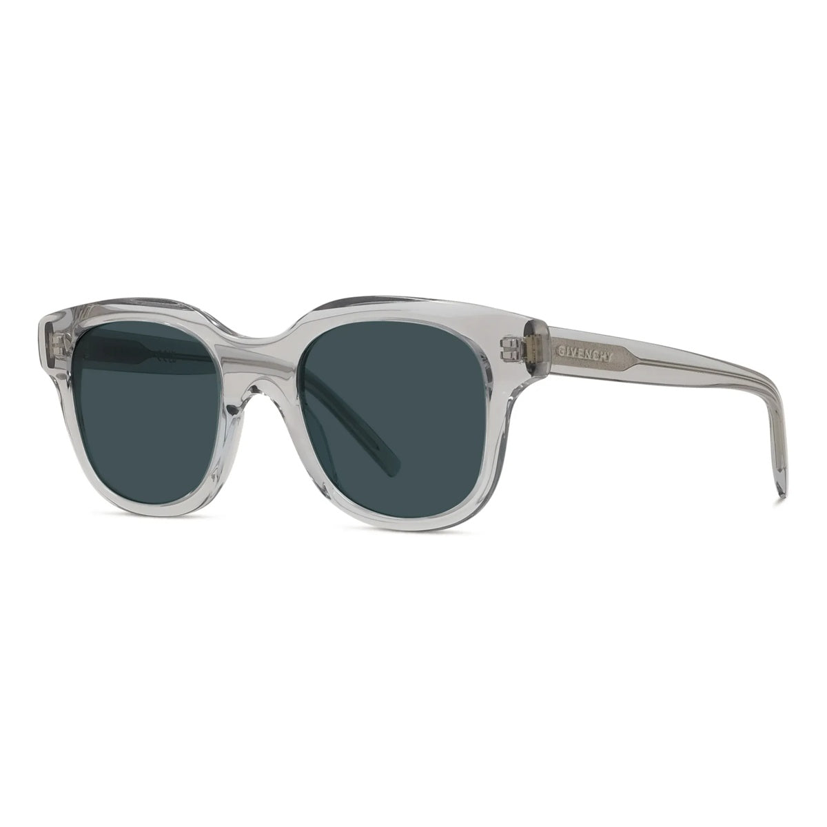 Givenchy GV40141I 20V | ALGEA Optika