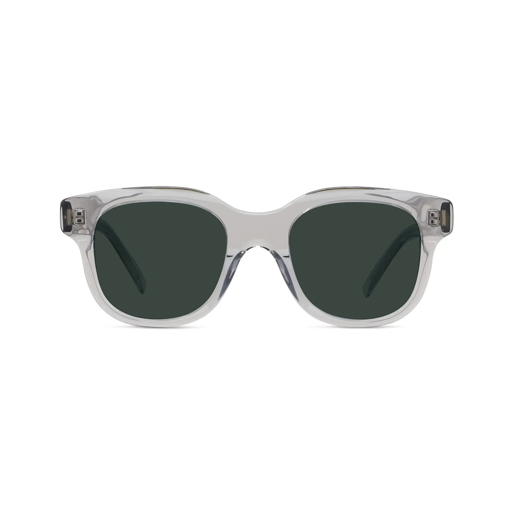 Givenchy GV40141I 20V | ALGEA Optika