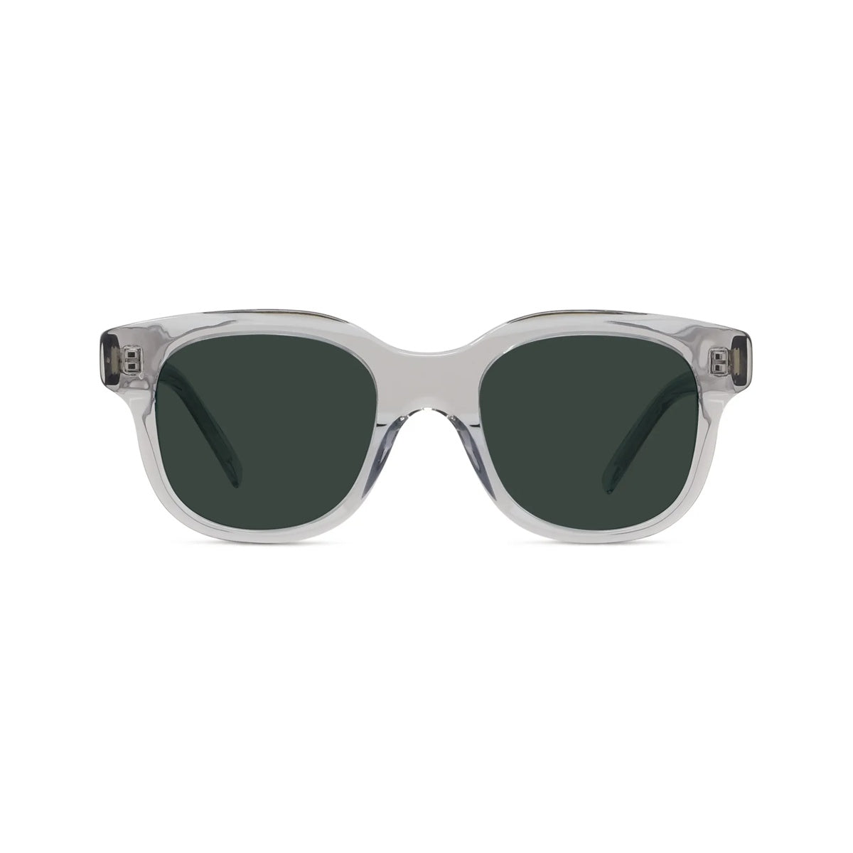 Givenchy GV40141I 20V | ALGEA Optika