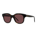 Givenchy GV40141I 52S | ALGEA Optika