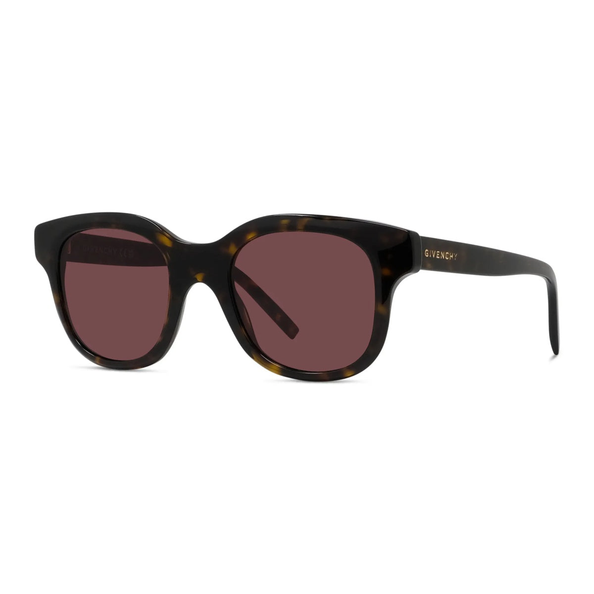 Givenchy GV40141I 52S | ALGEA Optika