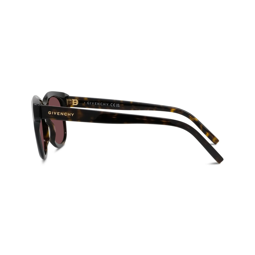 Givenchy GV40141I 52S | ALGEA Optika
