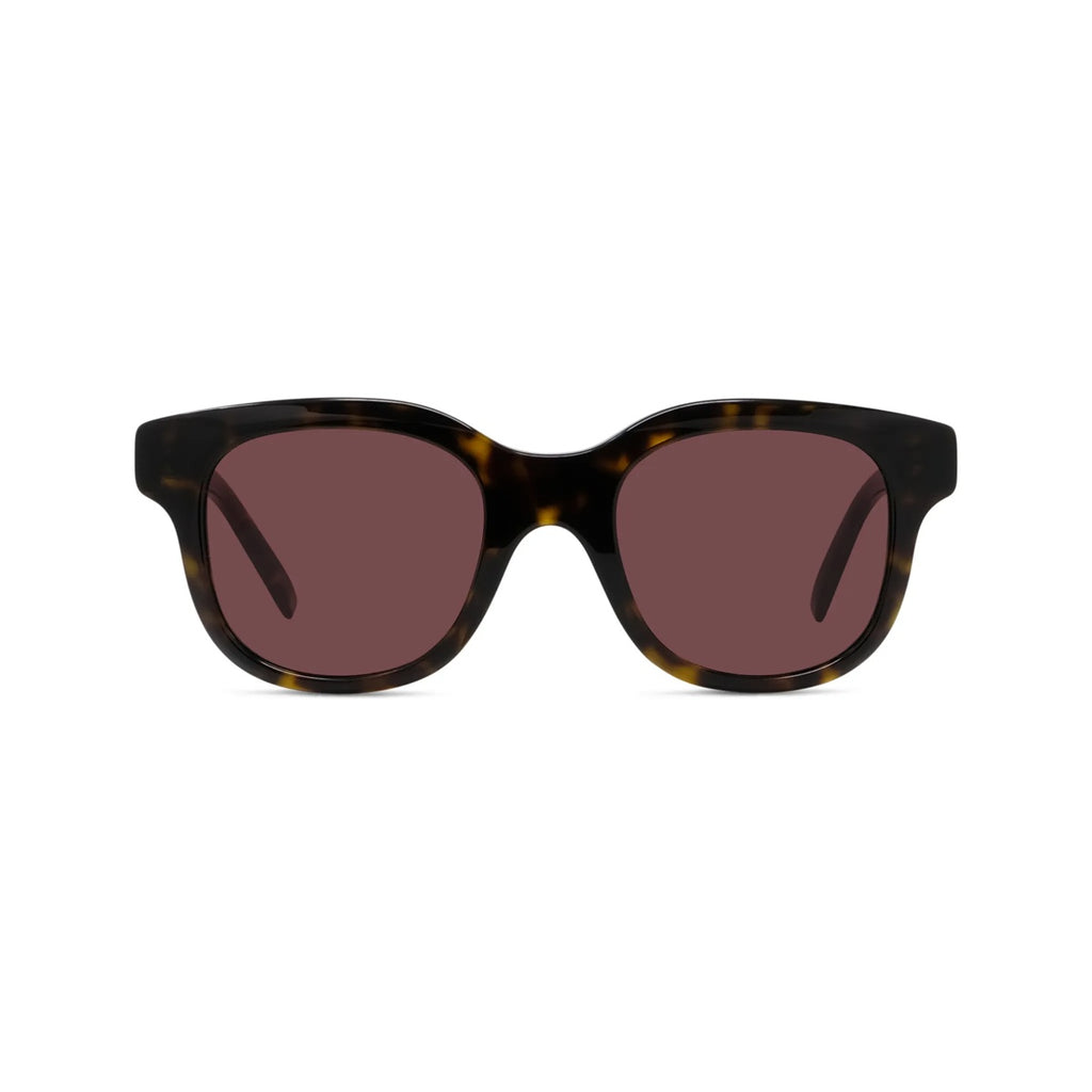 Givenchy GV40141I 52S | ALGEA Optika