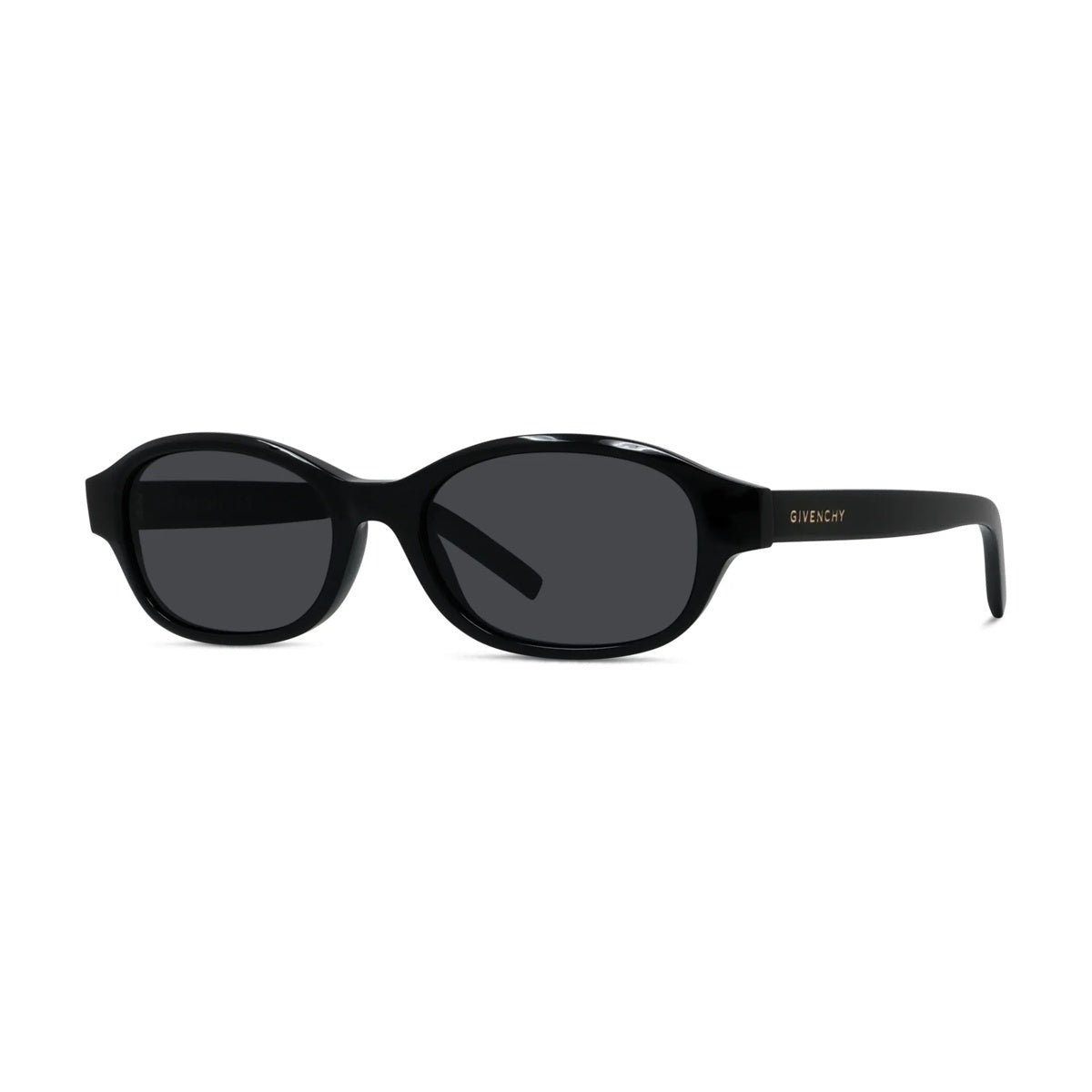 Givenchy GV40142I 01A | ALGEA Optika