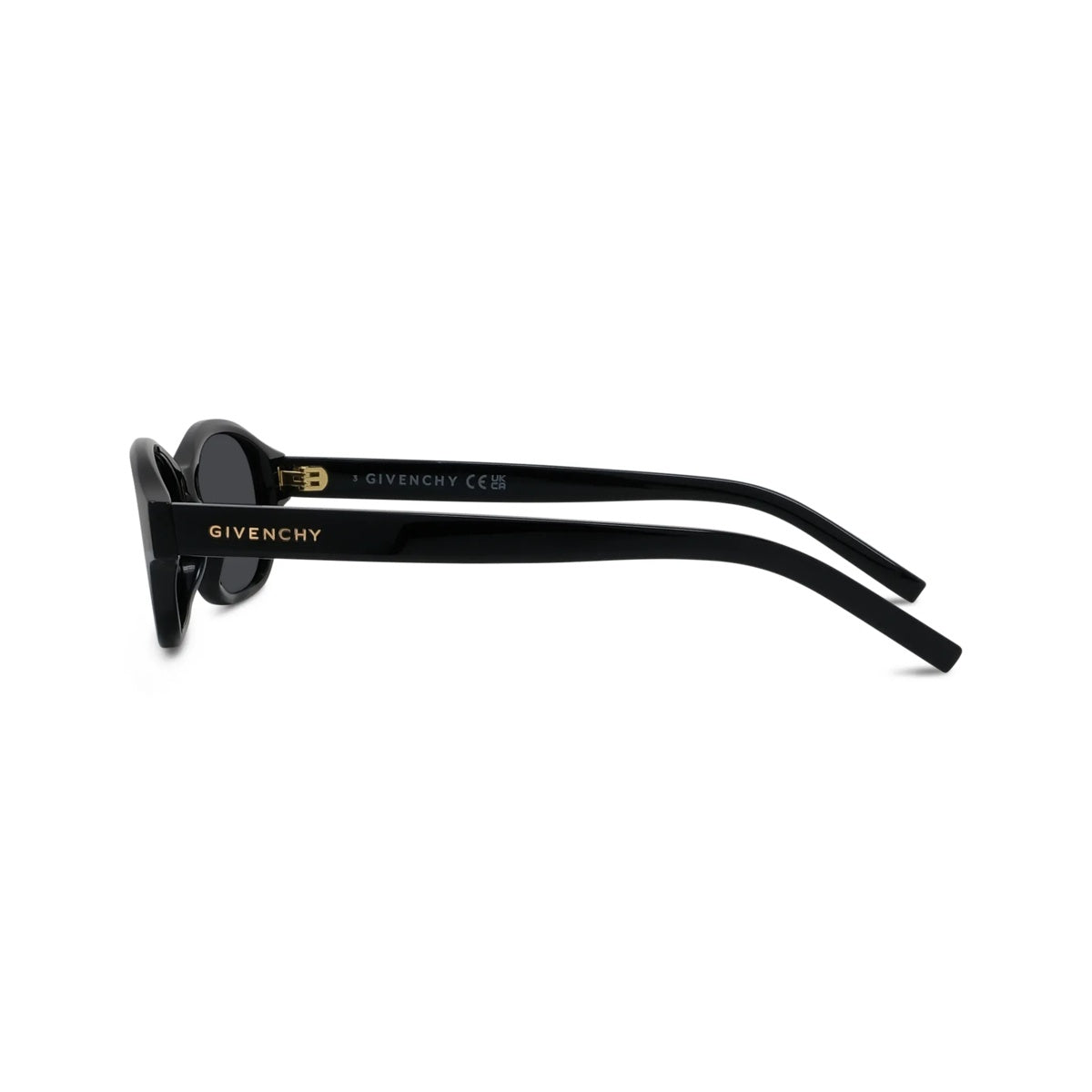 Givenchy GV40142I 01A | ALGEA Optika
