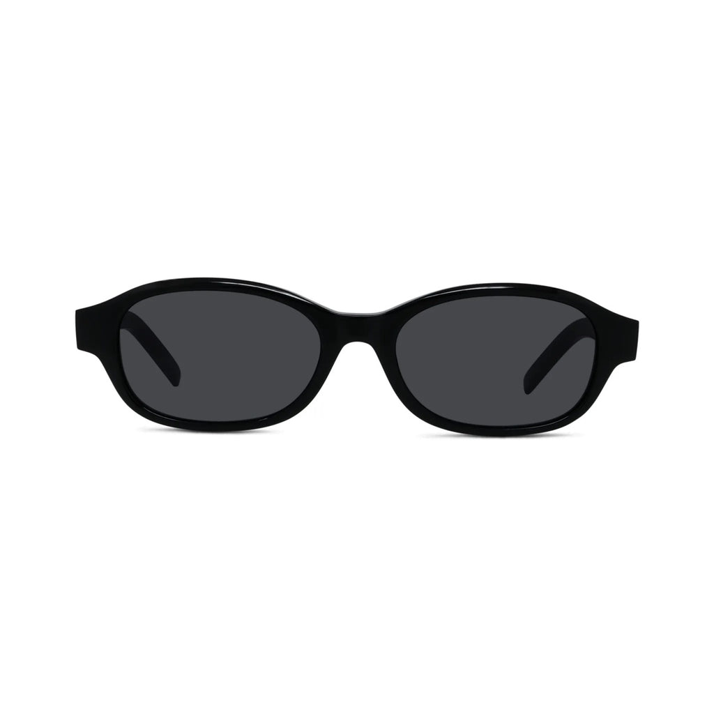 Givenchy GV40142I 01A | ALGEA Optika