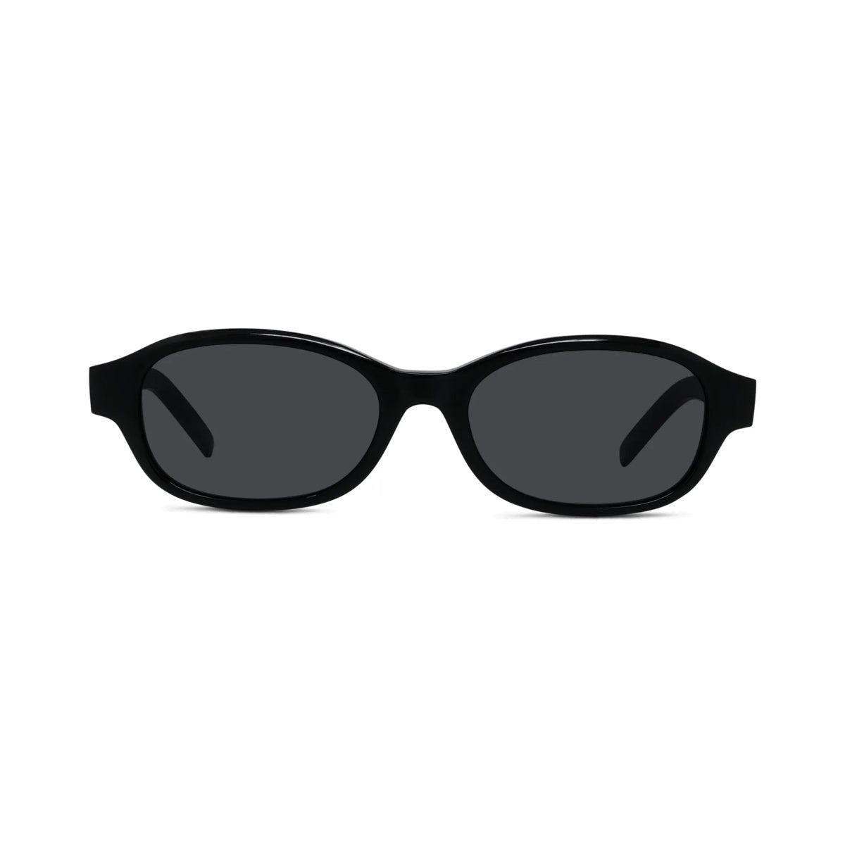 Givenchy GV40142I 01A | ALGEA Optika