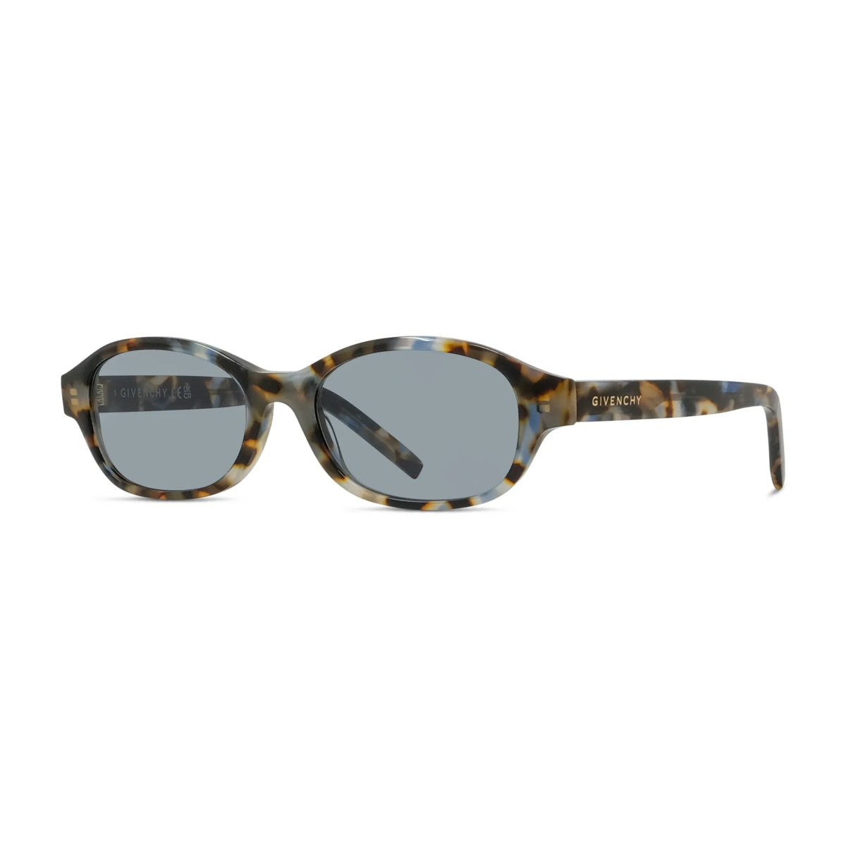 Givenchy GV40142I 56V | ALGEA Optika