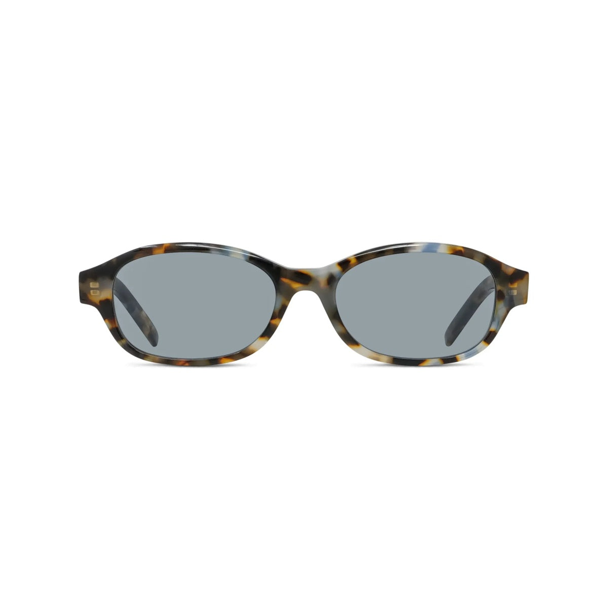 Givenchy GV40142I 56V | ALGEA Optika