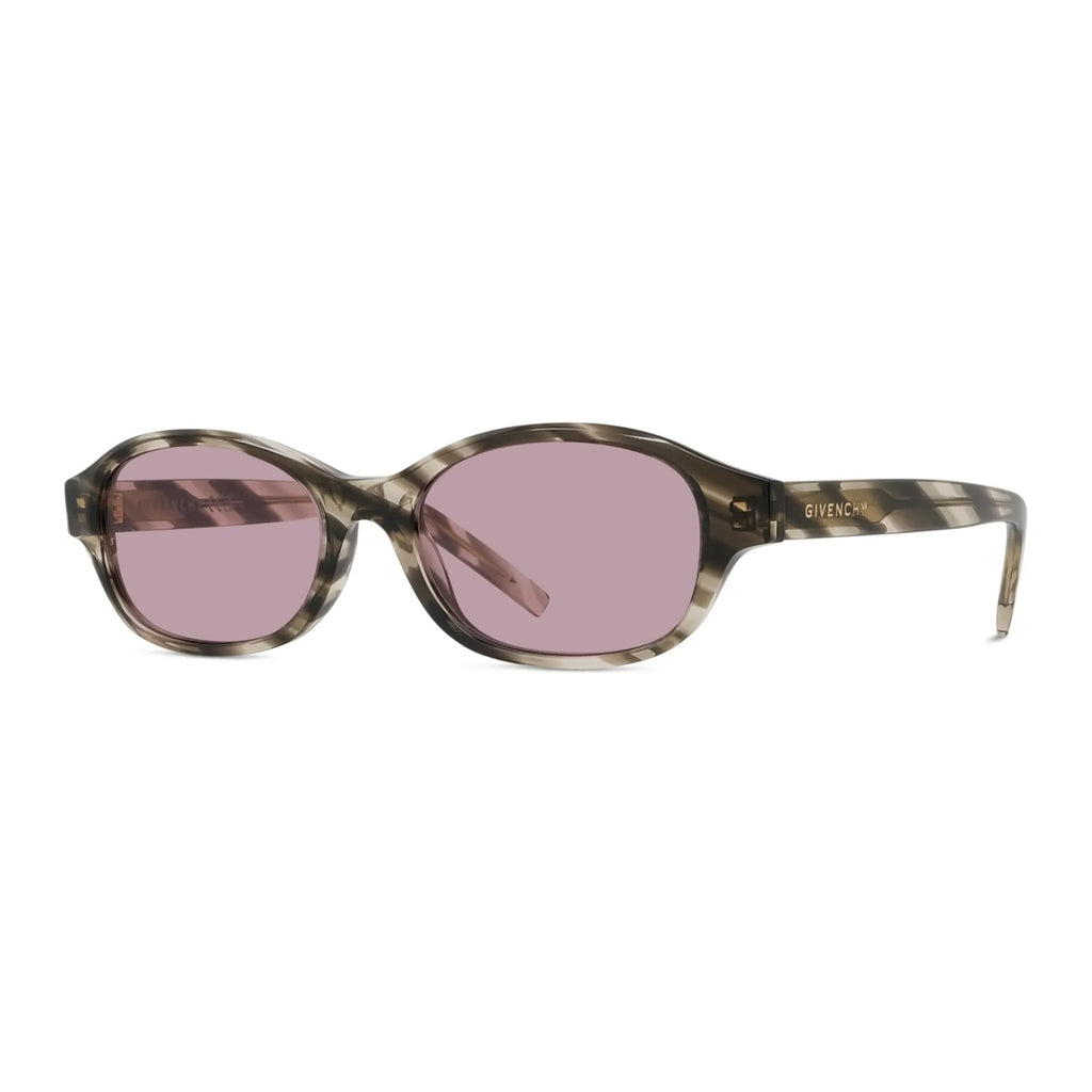 Givenchy GV40142I 56Y | ALGEA Optika