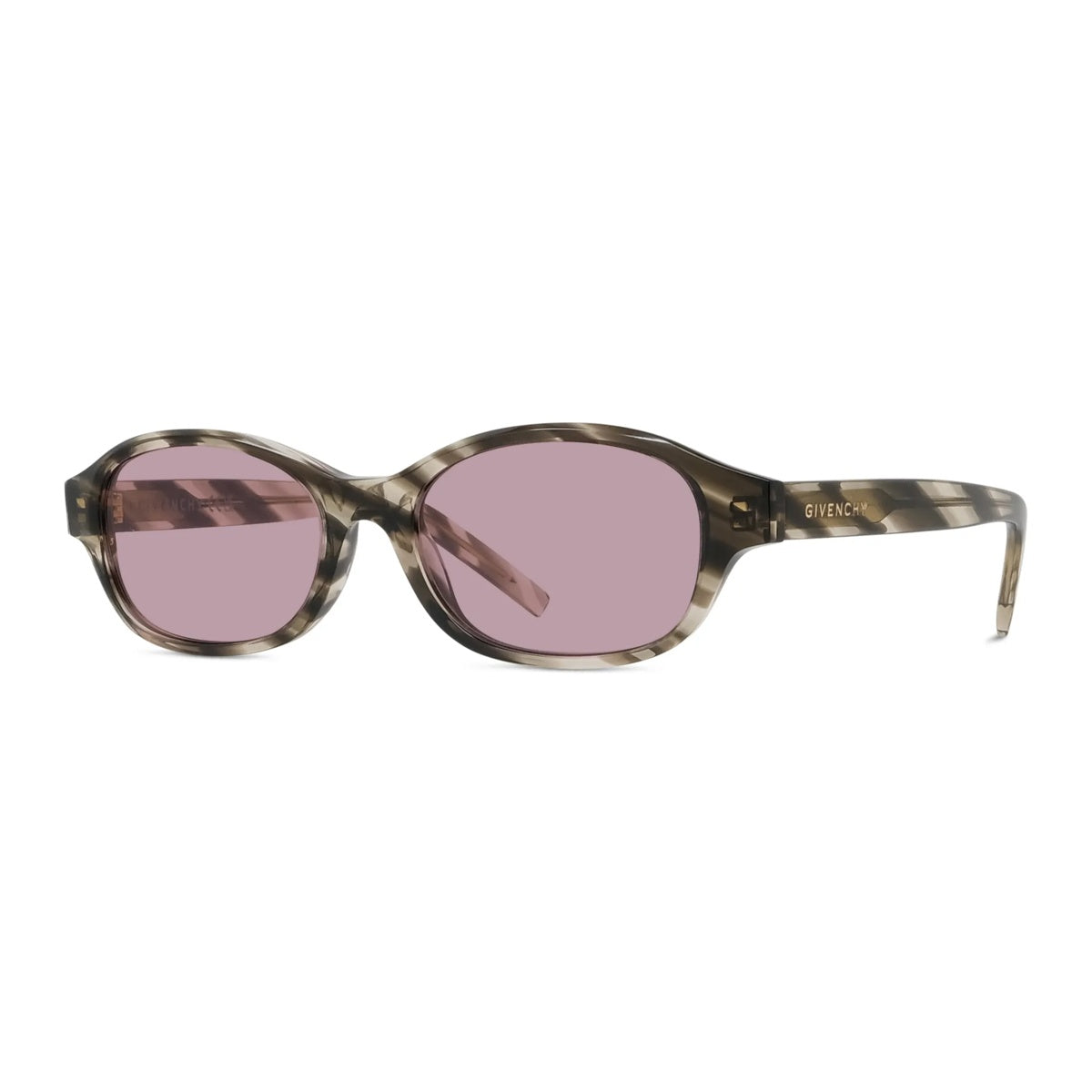 Givenchy GV40142I 56Y | ALGEA Optika