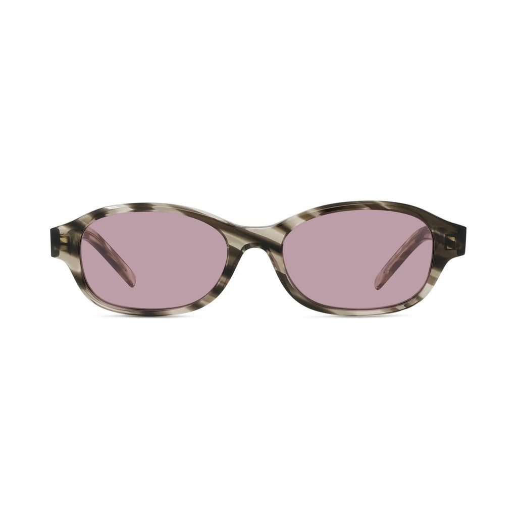 Givenchy GV40142I 56Y | ALGEA Optika