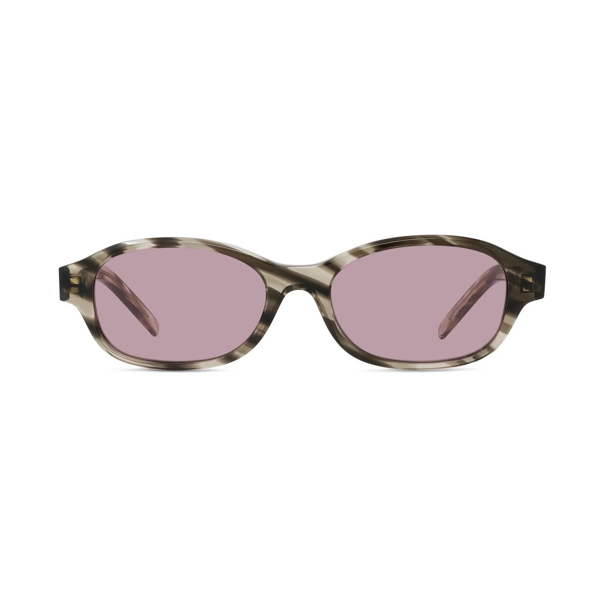 Givenchy GV40142I 56Y | ALGEA Optika