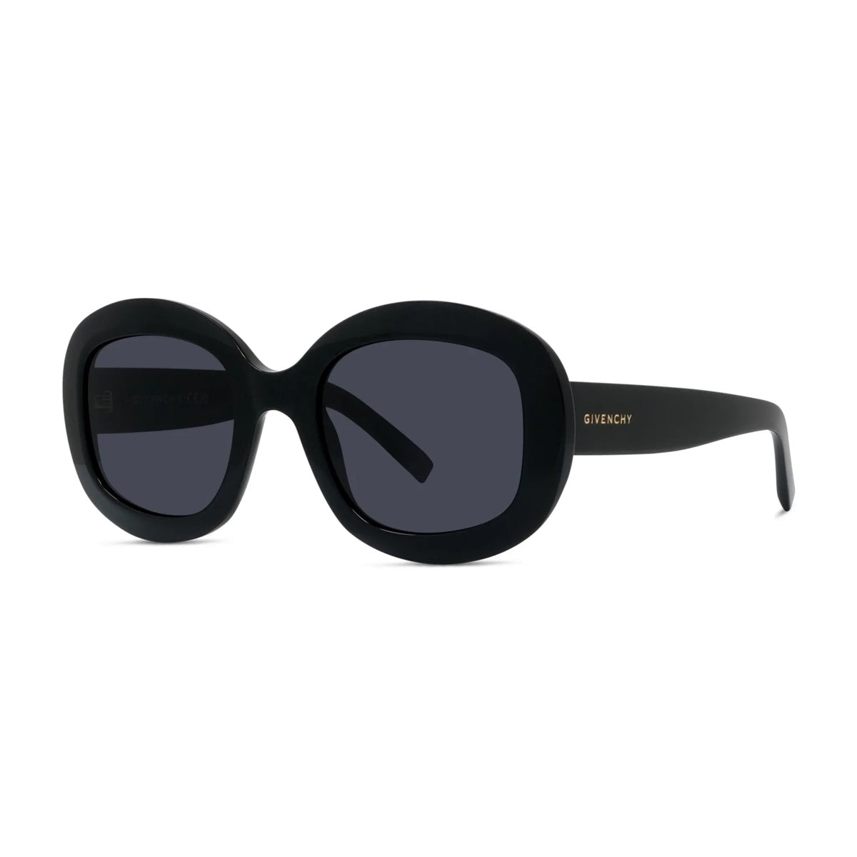 Givenchy GV40143I 01A | ALGEA Optika