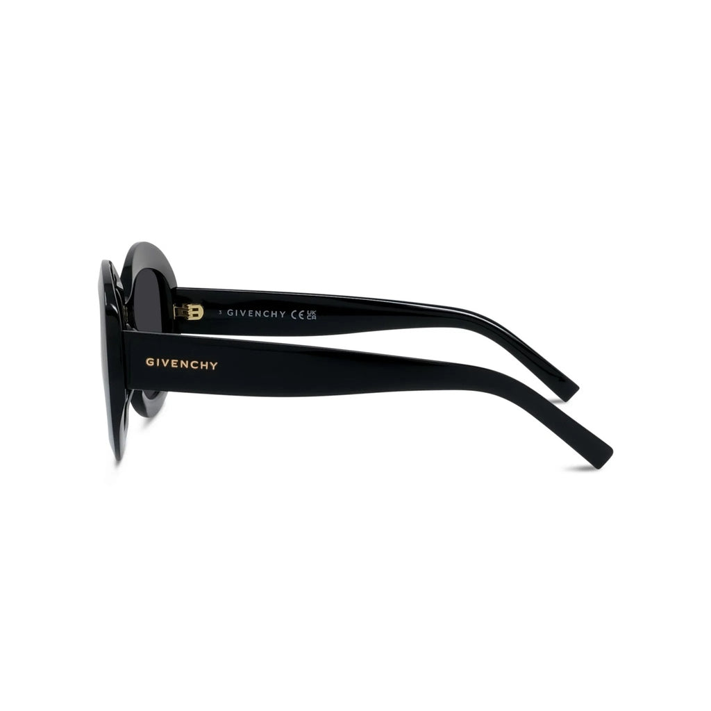 Givenchy GV40143I 01A | ALGEA Optika