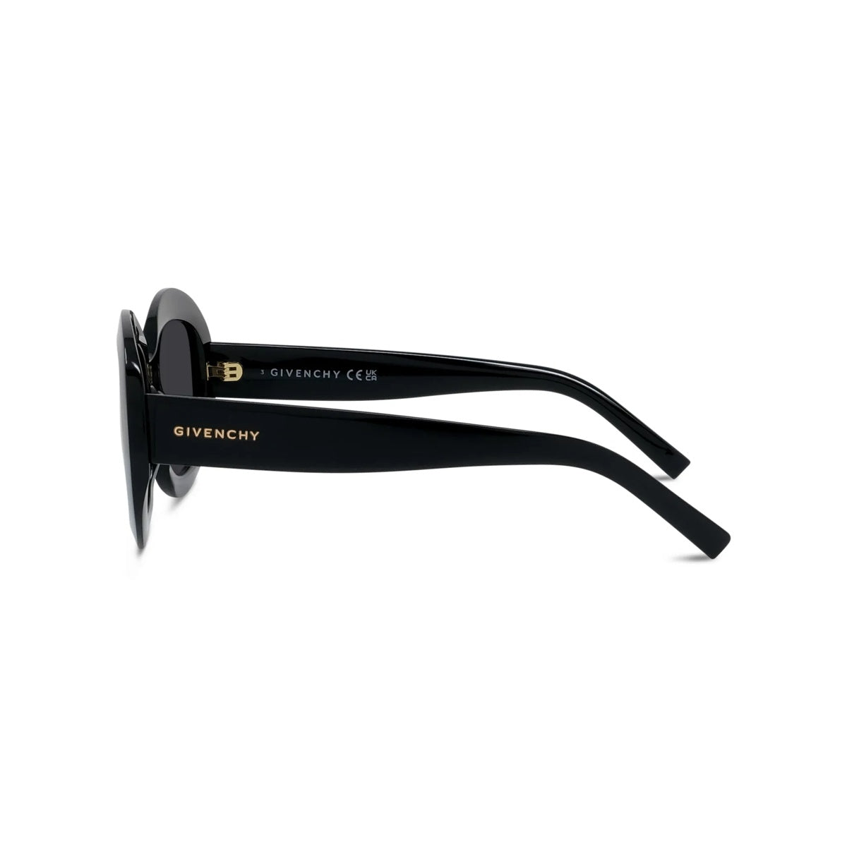 Givenchy GV40143I 01A | ALGEA Optika