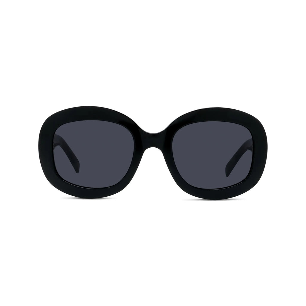 Givenchy GV40143I 01A | ALGEA Optika