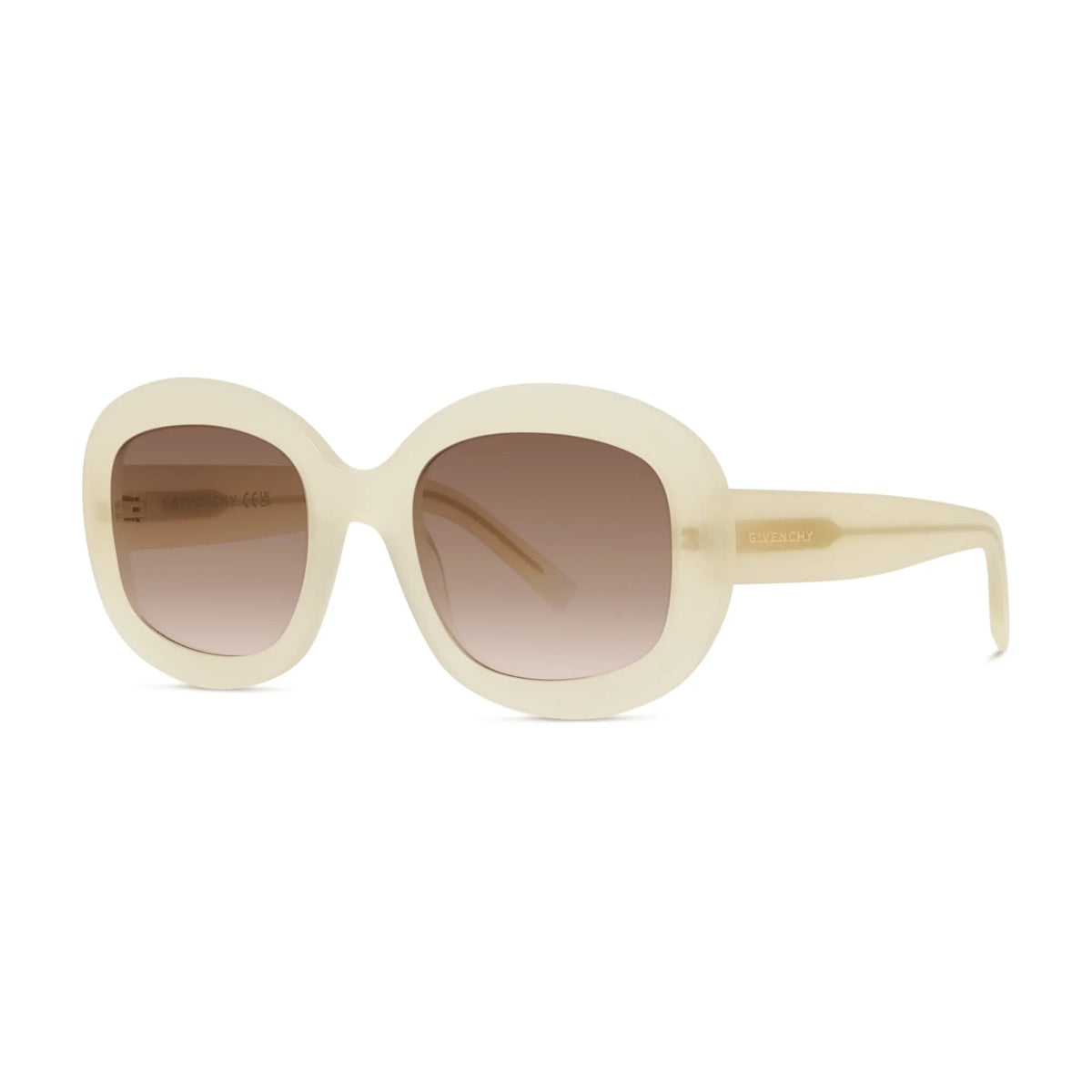 Givenchy GV40143I 25F | ALGEA Optika