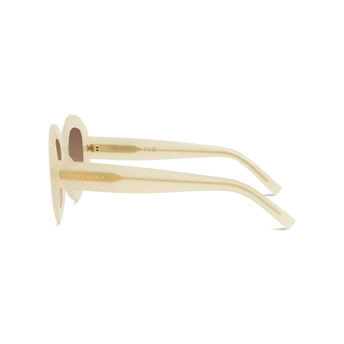 Givenchy GV40143I 25F | ALGEA Optika