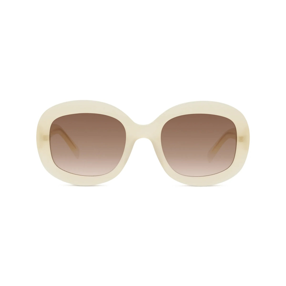 Givenchy GV40143I 25F | ALGEA Optika