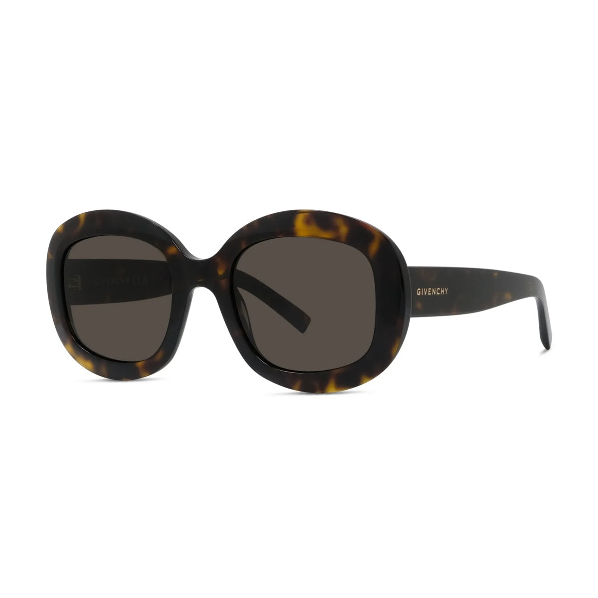 Givenchy GV40143I 52E | ALGEA Optika