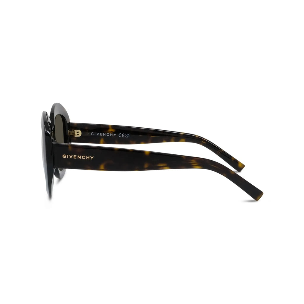 Givenchy GV40143I 52E | ALGEA Optika