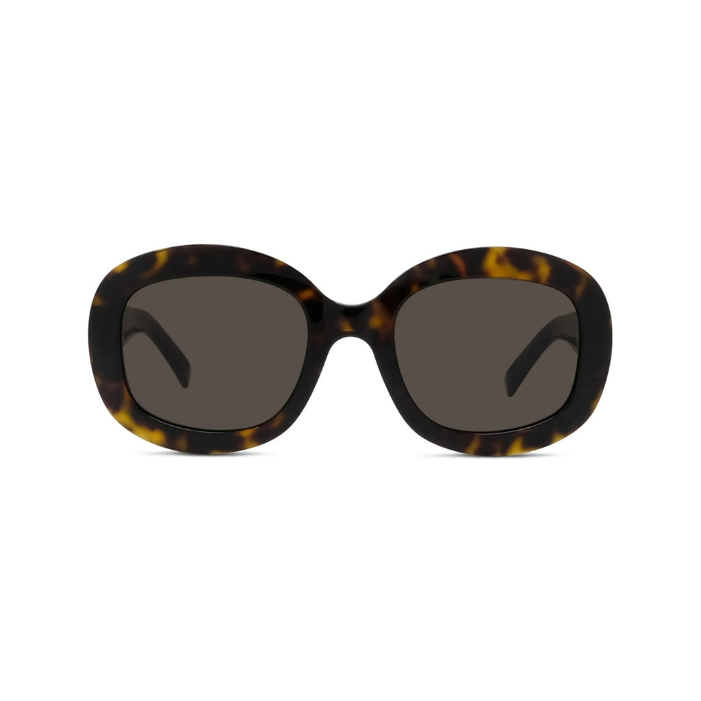 Givenchy GV40143I 52E | ALGEA Optika