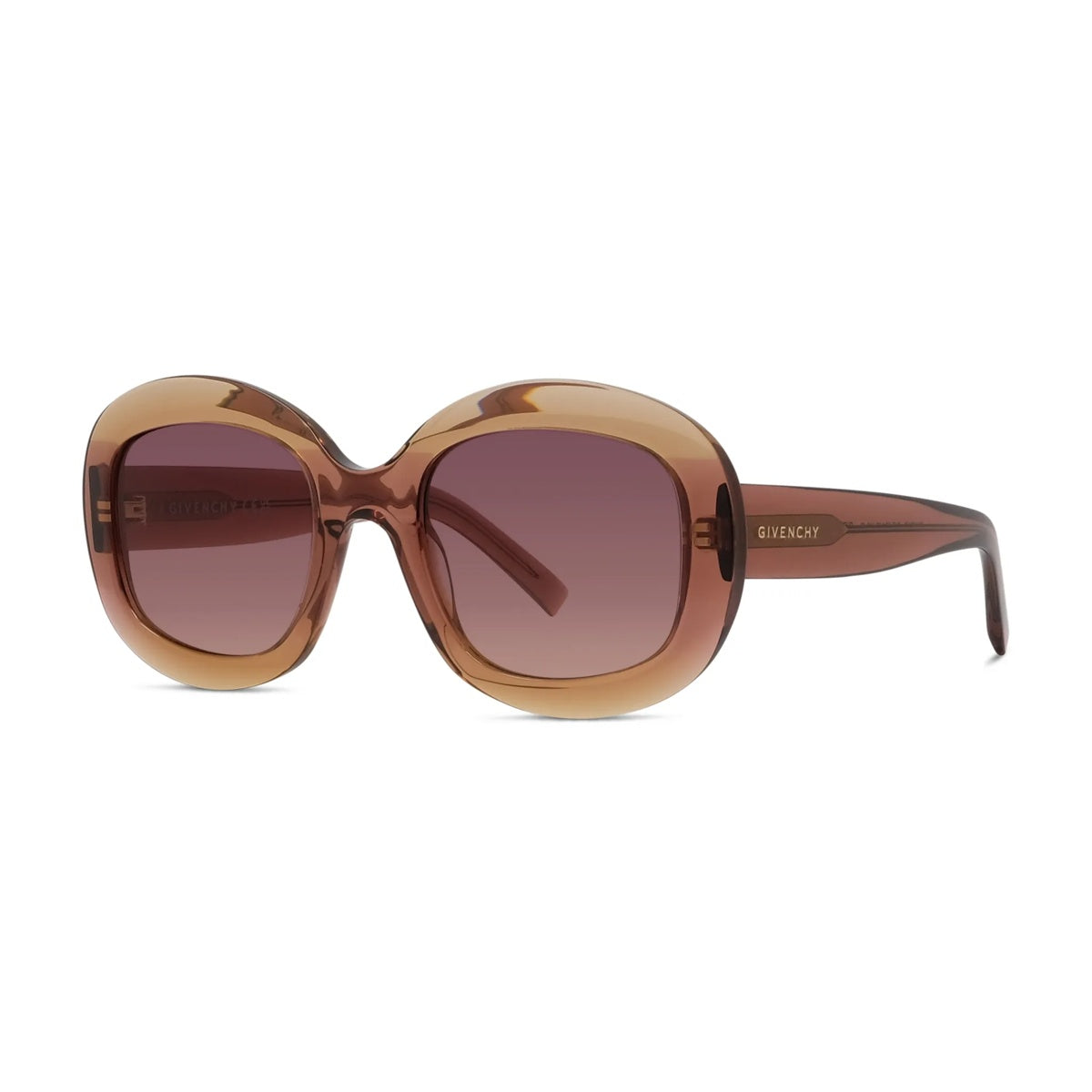 Givenchy GV40143I 74Z | ALGEA Optika