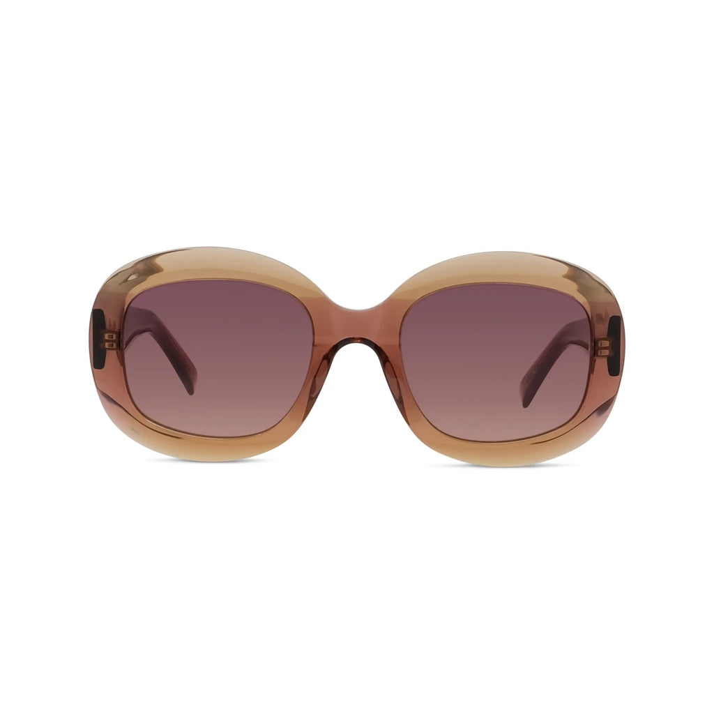Givenchy GV40143I 74Z | ALGEA Optika