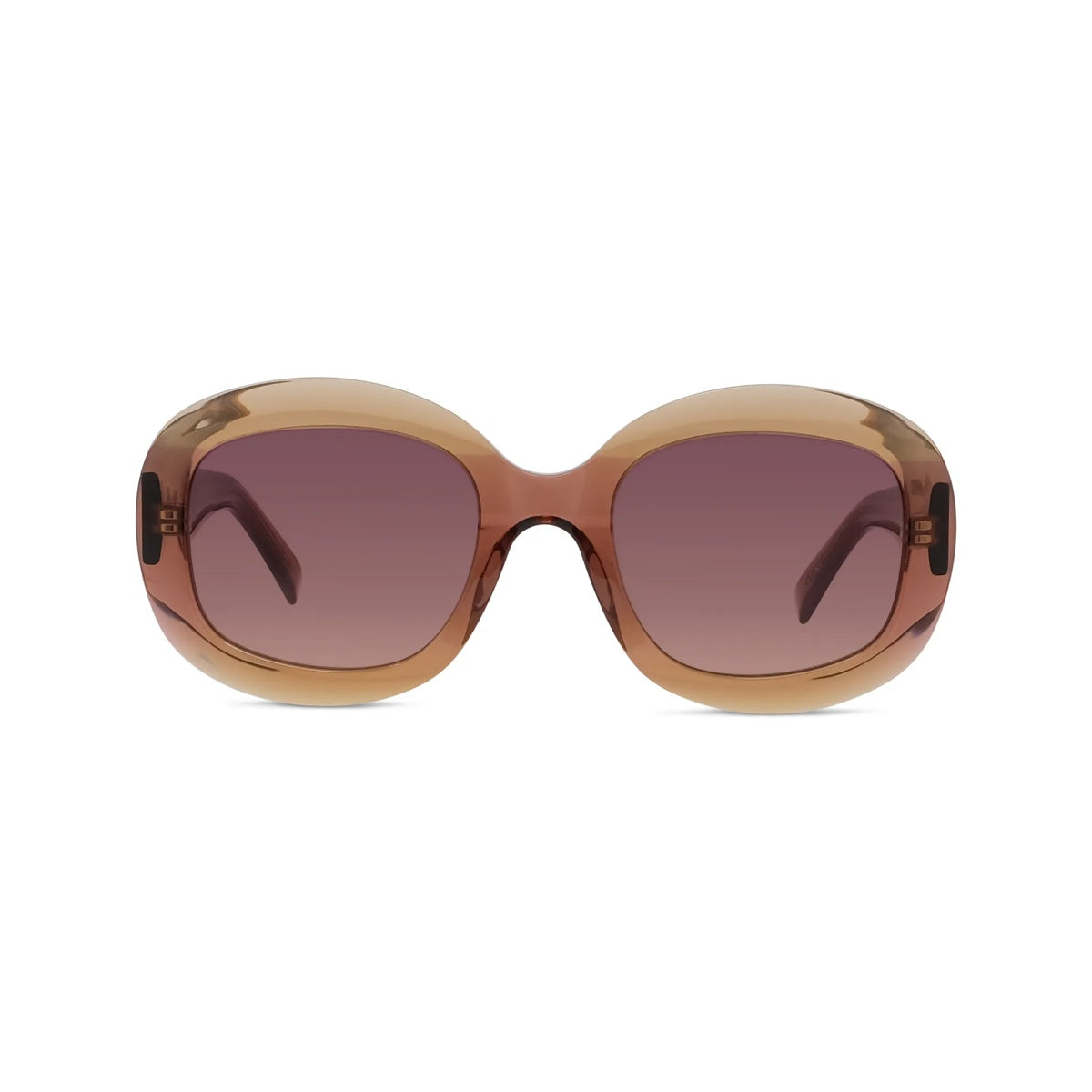 Givenchy GV40143I 74Z | ALGEA Optika