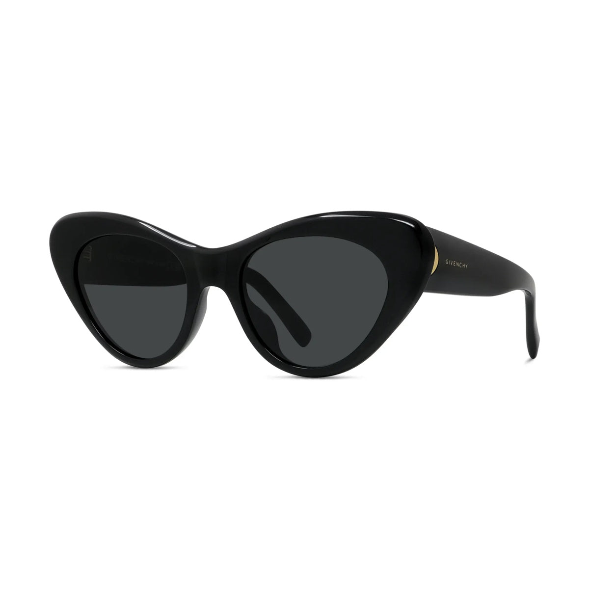 Givenchy GV40144U 01A | ALGEA Optika