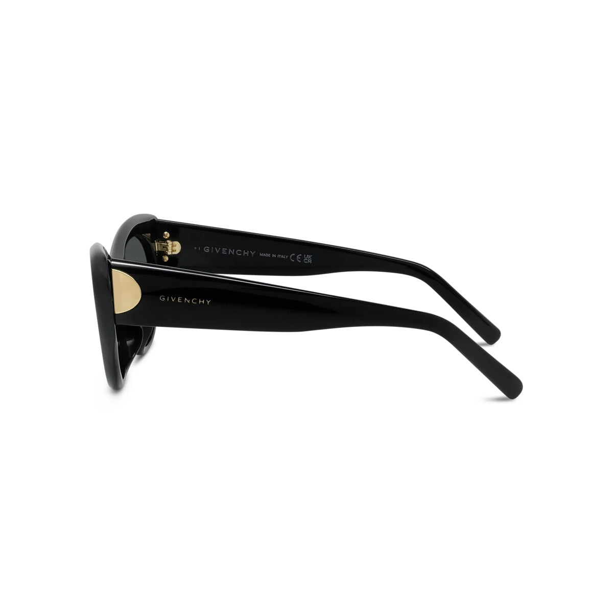 Givenchy GV40144U 01A | ALGEA Optika