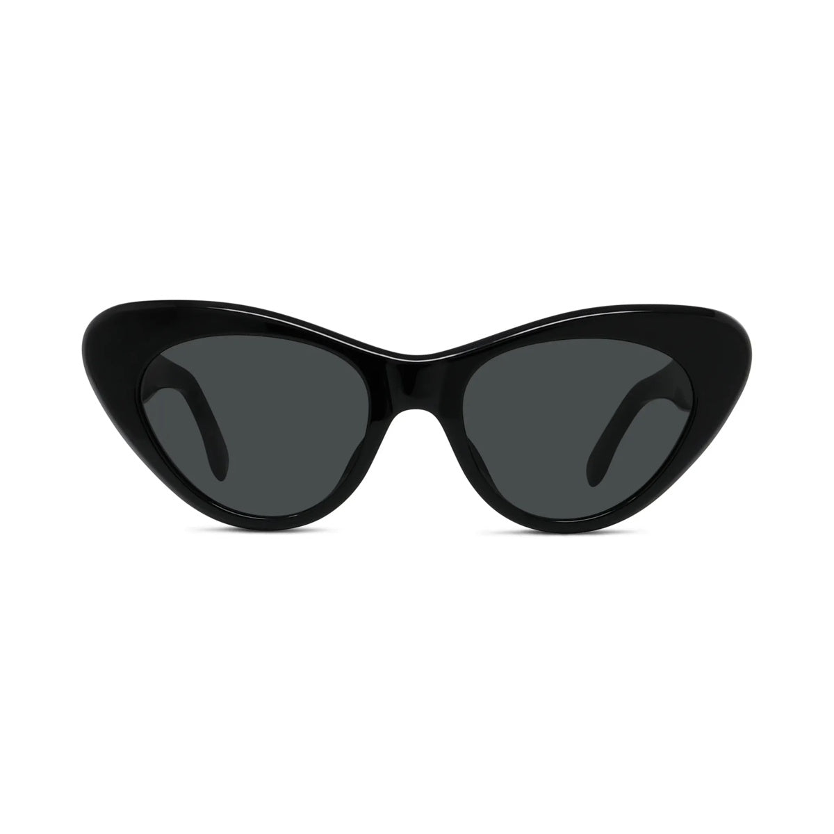 Givenchy GV40144U 01A | ALGEA Optika