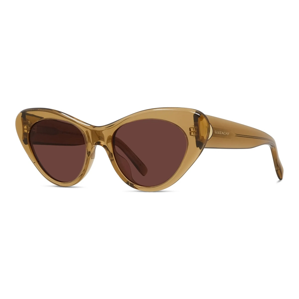 Givenchy GV40144U 47S | ALGEA Optika
