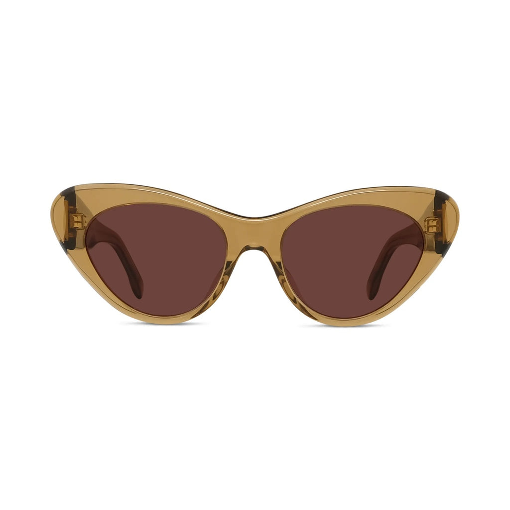Givenchy GV40144U 47S | ALGEA Optika