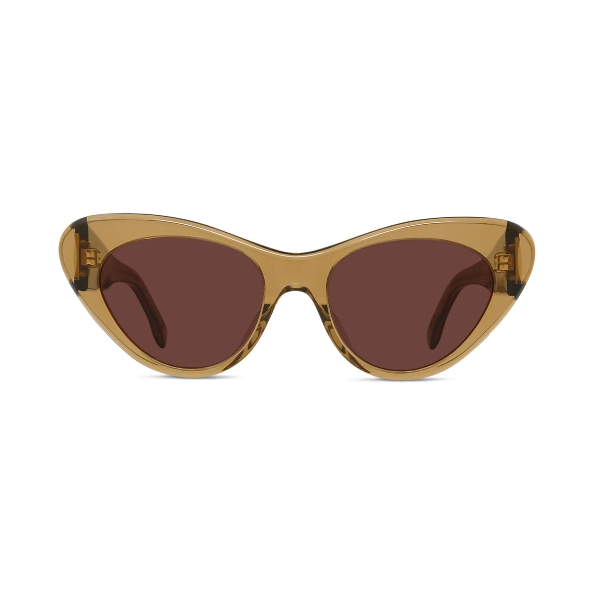 Givenchy GV40144U 47S | ALGEA Optika