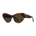 Givenchy GV40144U 53E | ALGEA Optika