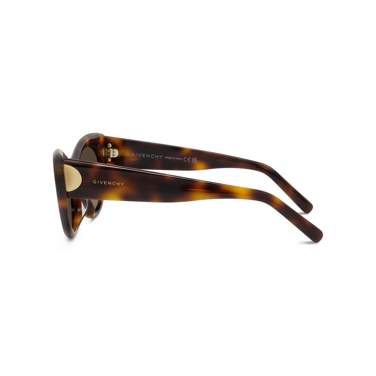 Givenchy GV40144U 53E | ALGEA Optika