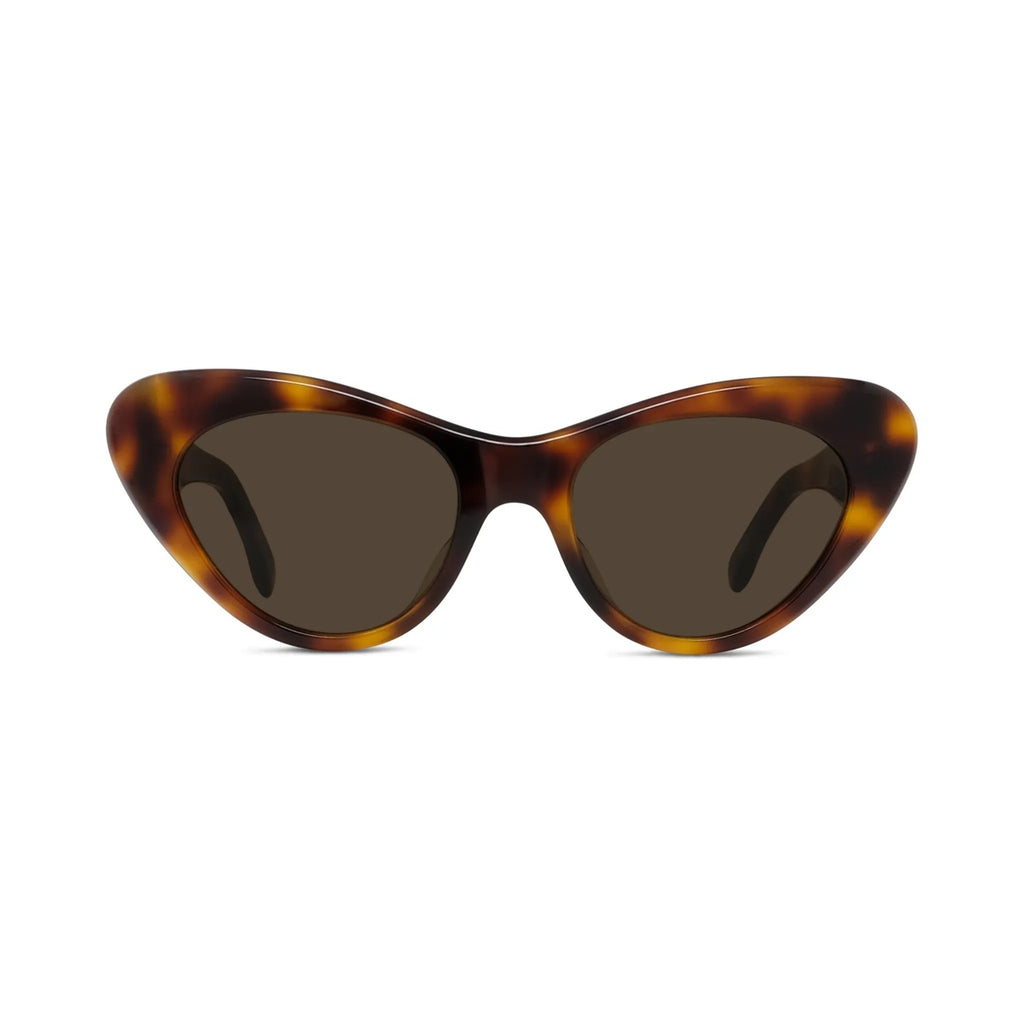 Givenchy GV40144U 53E | ALGEA Optika