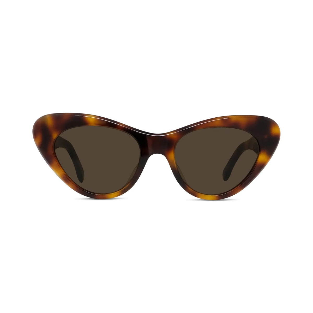 Givenchy GV40144U 53E | ALGEA Optika