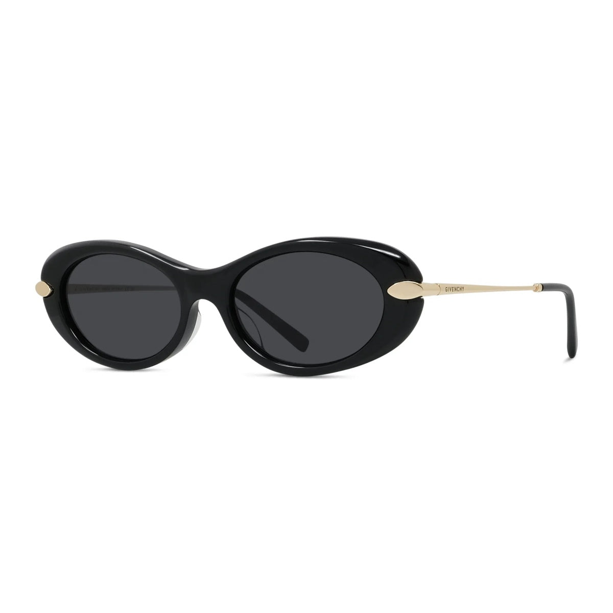 Givenchy GV40145U 01A | ALGEA Optika