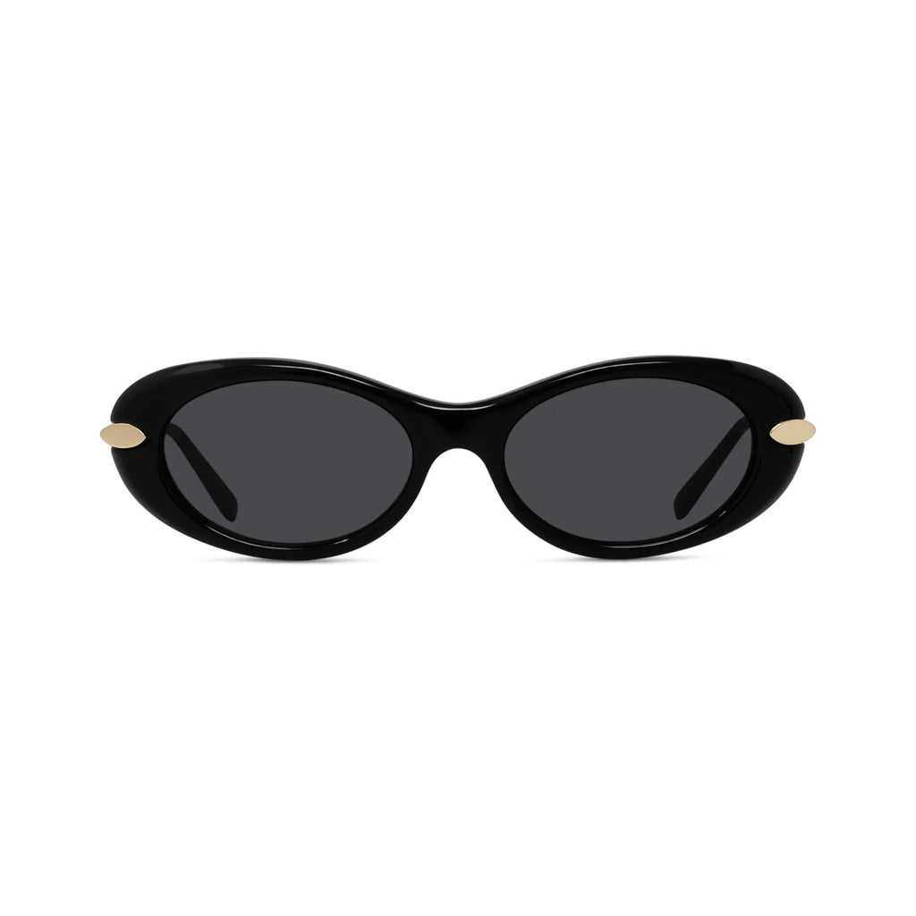 Givenchy GV40145U 01A | ALGEA Optika