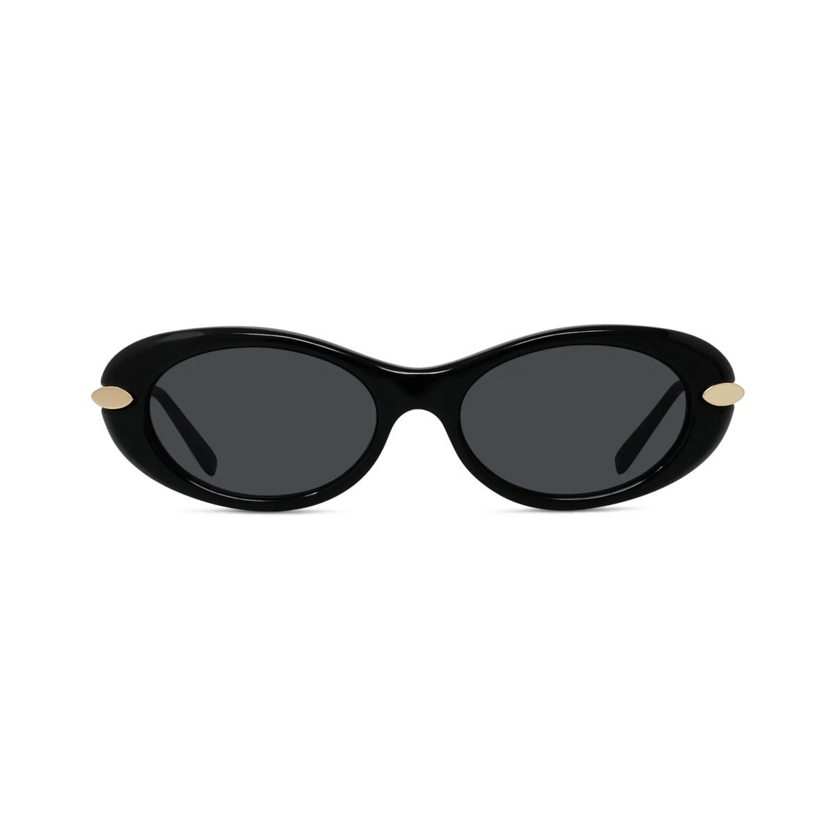 Givenchy GV40145U 01A | ALGEA Optika