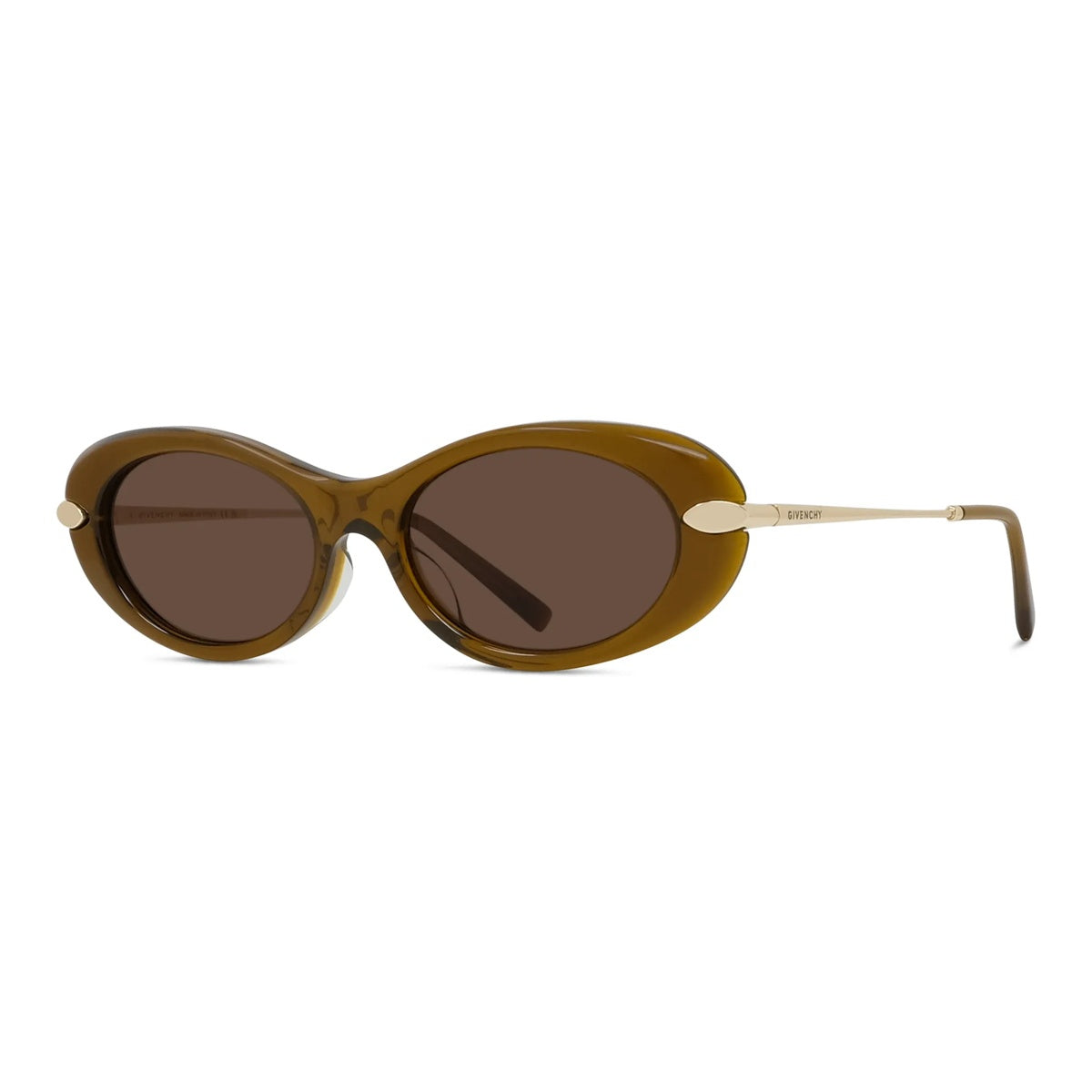 Givenchy GV40145U 45E | ALGEA Optika