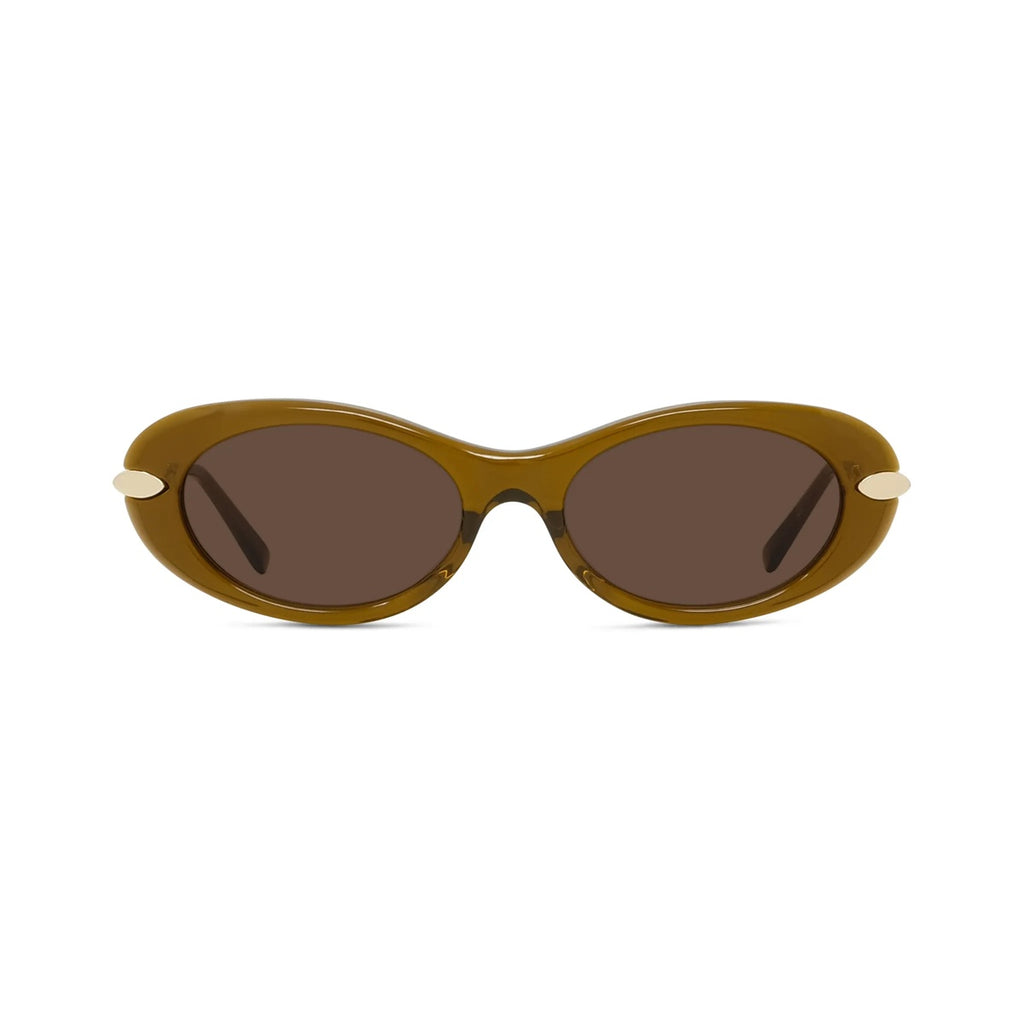 Givenchy GV40145U 45E | ALGEA Optika
