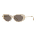 Givenchy GV40145U 72E | ALGEA Optika