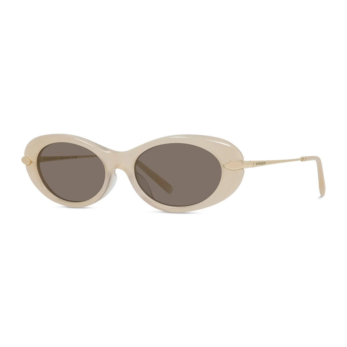 Givenchy GV40145U 72E | ALGEA Optika