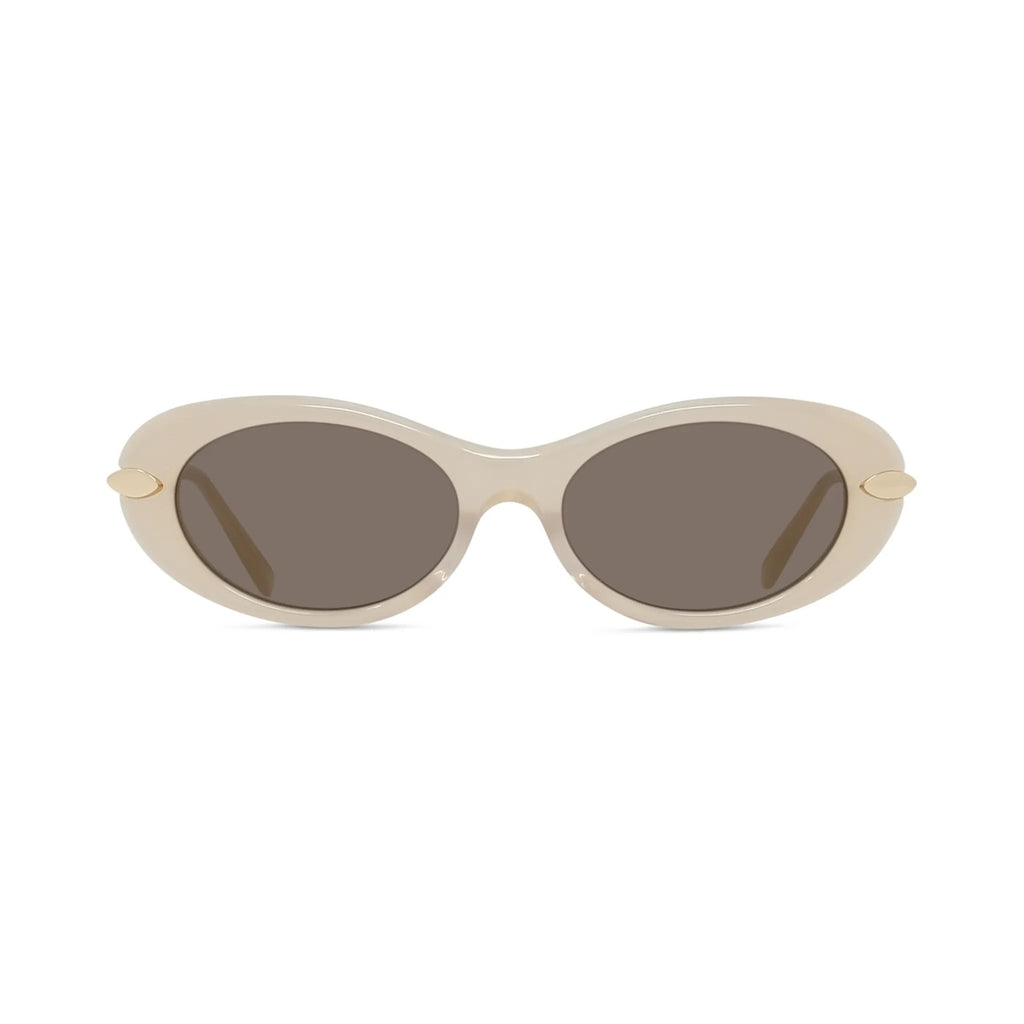 Givenchy GV40145U 72E | ALGEA Optika