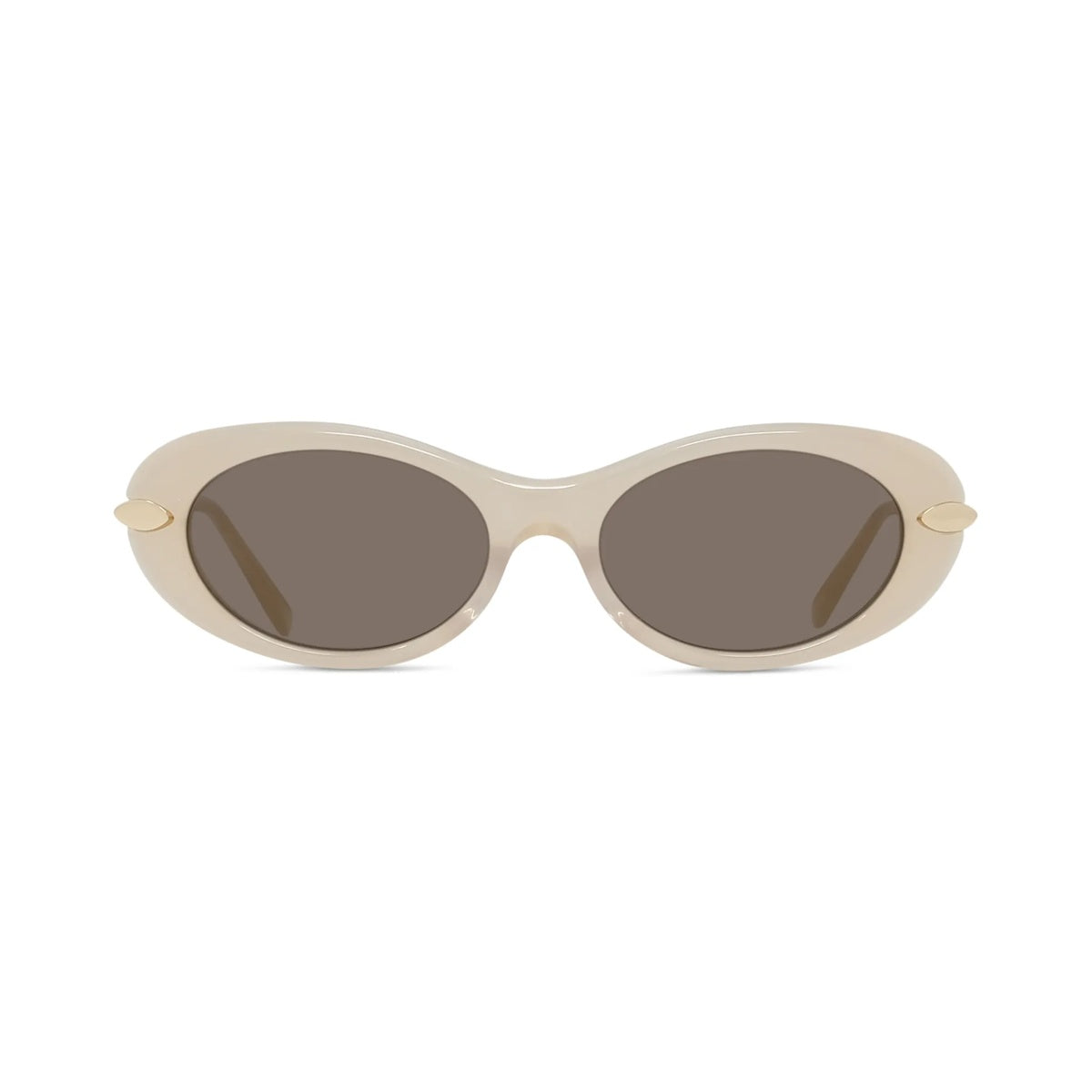 Givenchy GV40145U 72E | ALGEA Optika